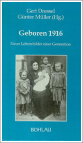 Geboren 1916